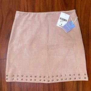 NWT Forever 21 Short Skirt | Size S